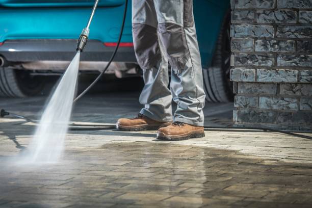 Best Residential Pressure Washing in La Vernia, TX